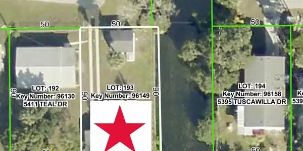 Image 4 Image 4