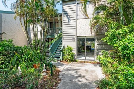 1629 PELICAN COVE ROAD