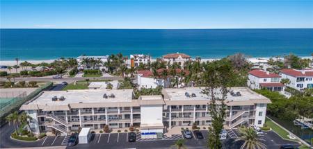 3320 GULF OF MEXICO DRIVE