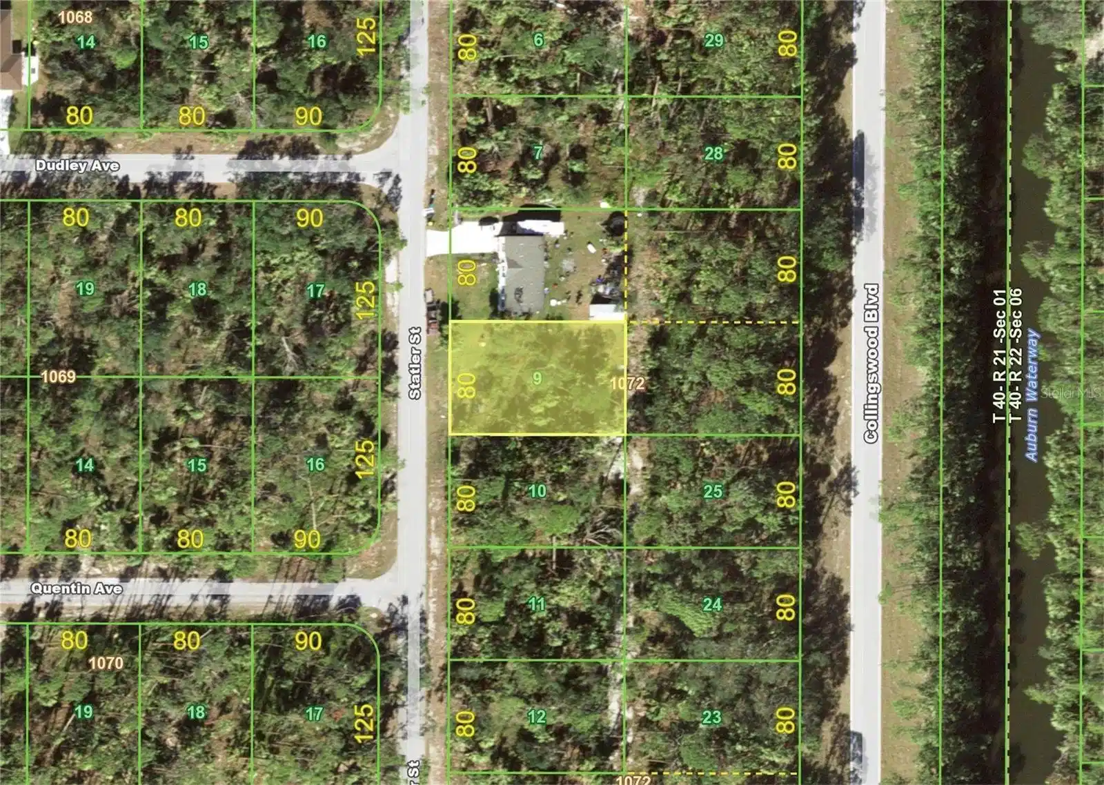 Image 1 Image 1