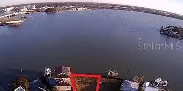 Image 2 Image 2
