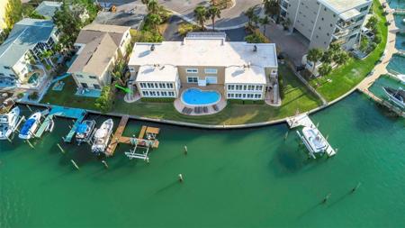 210 DOLPHIN POINT