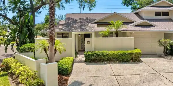 101 COLONY SOUTH DRIVE