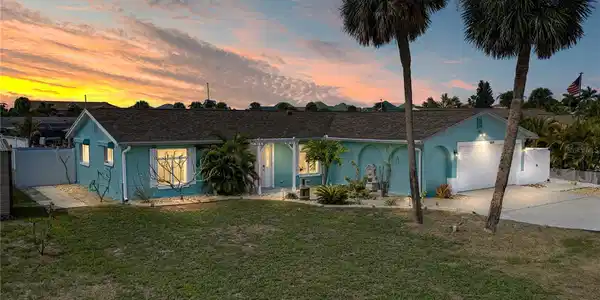 1004 SAGO PALM WAY