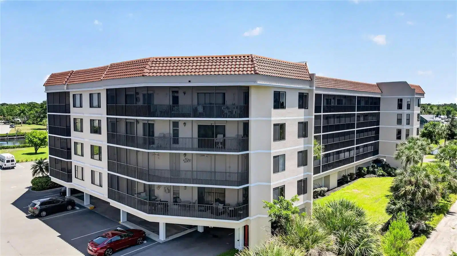 Image 1 Image 1
