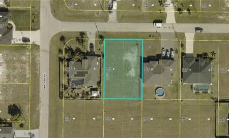 3520 NW 15TH LANE