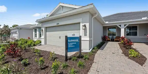 17872 STAR RUBY PLACE