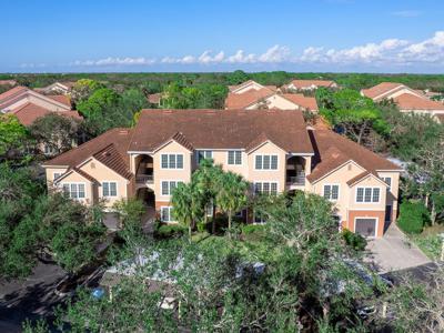 4152 CENTRAL SARASOTA PARKWAY