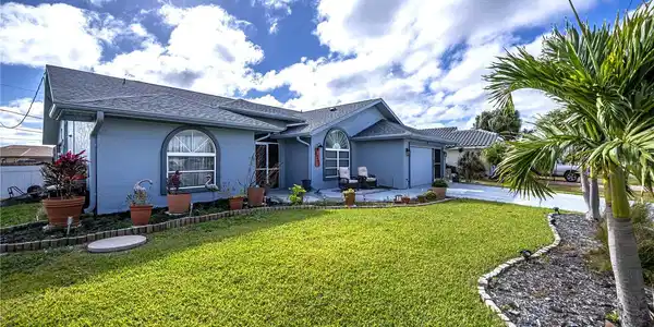19983 MIDWAY BOULEVARD