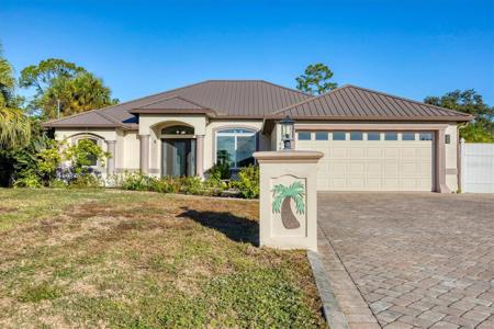 4819 ARITON ROAD