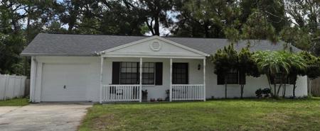 6717 MORNAY