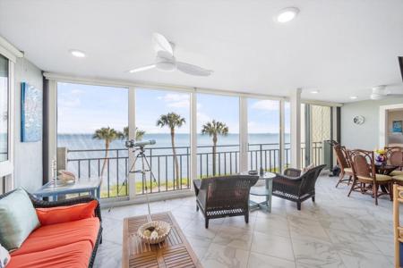 6470 MOURNING DOVE DRIVE