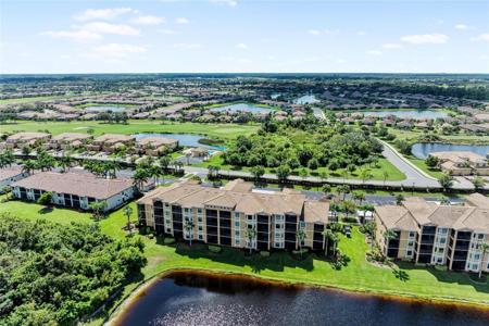 6519 GRAND ESTUARY TRAIL