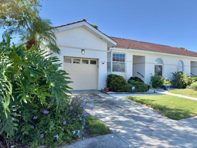 4714 61ST AVENUE TERRACE W