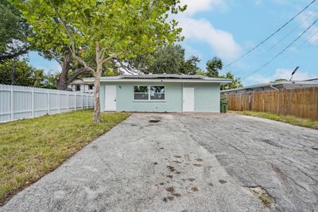 1423 18TH STREET W