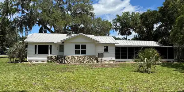 5510 RIVERSIDE DRIVE