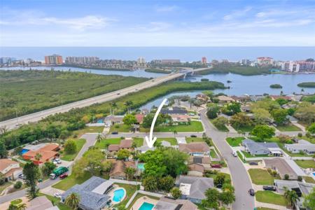 7955 BAYSHORE DRIVE