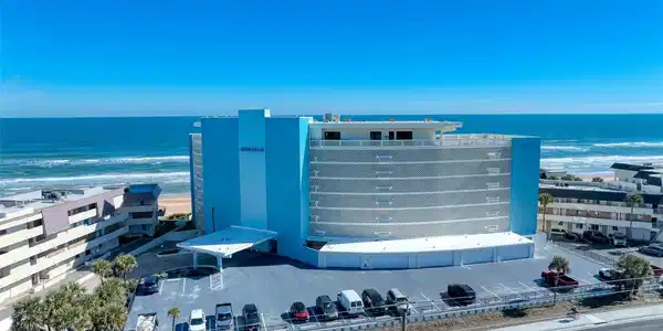 915 OCEAN SHORE BOULEVARD