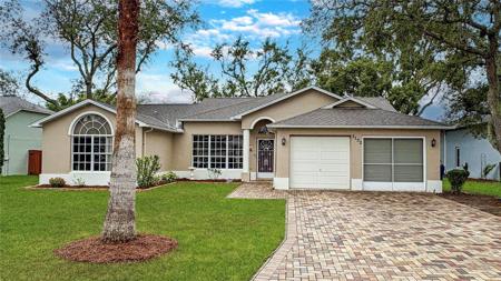 5152 PANTHER DRIVE