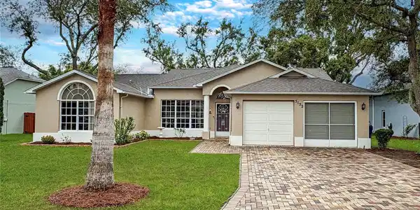 5152 PANTHER DRIVE