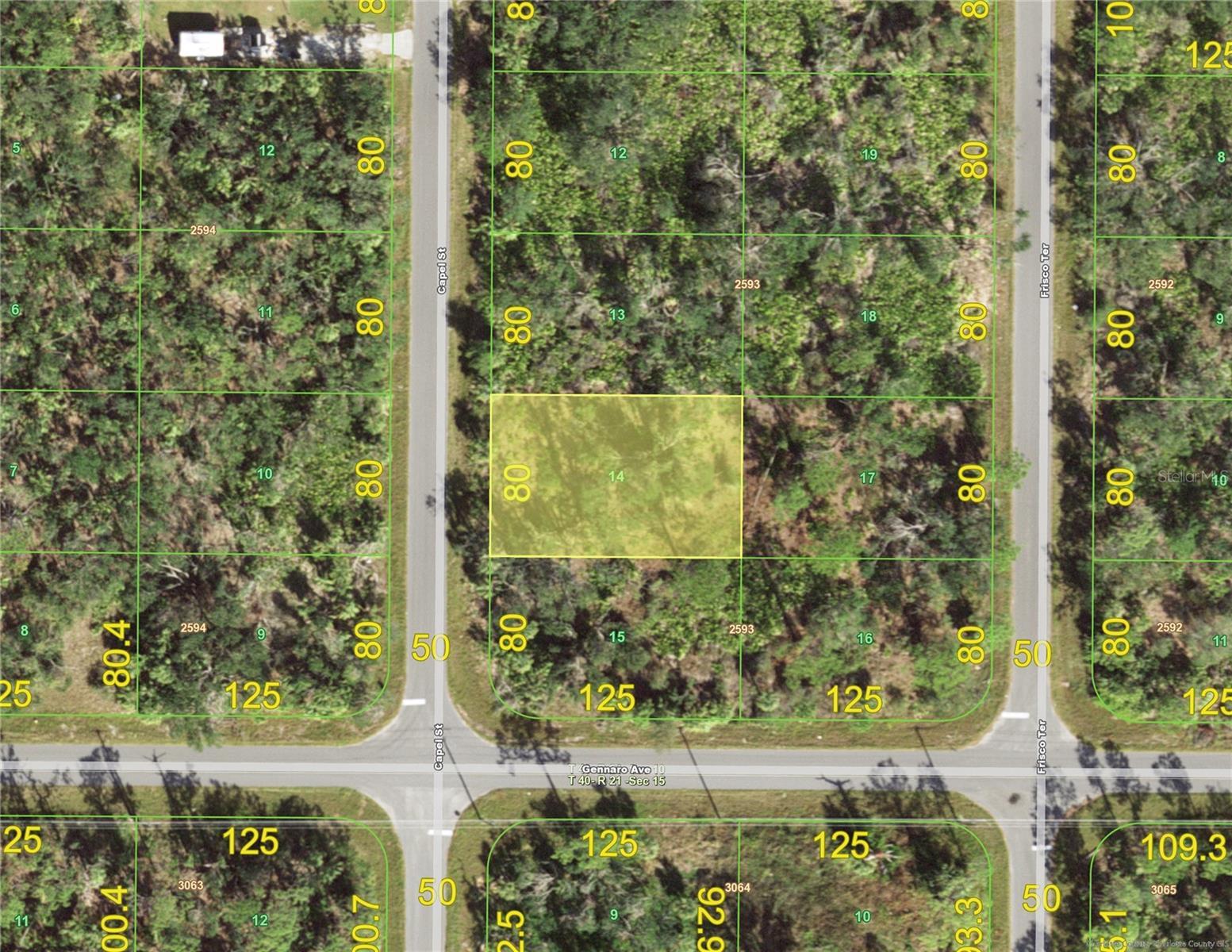 Image 1 Image 1
