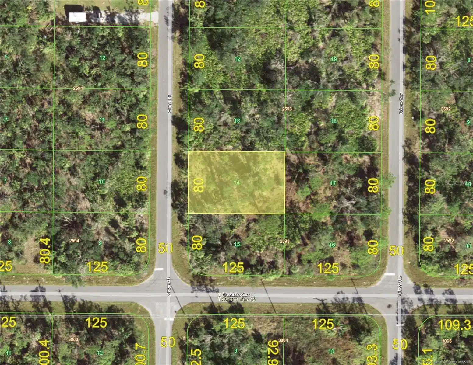 Image 1 Image 1