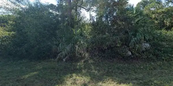 Image 3 Image 3
