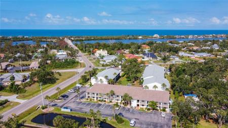 1730 MANASOTA BEACH ROAD
