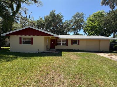 1818 MANGO TREE DRIVE
