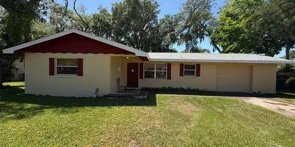 1818 MANGO TREE DRIVE