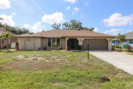 25161 OBELISK COURT