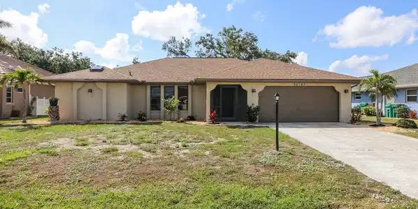 25161 OBELISK COURT
