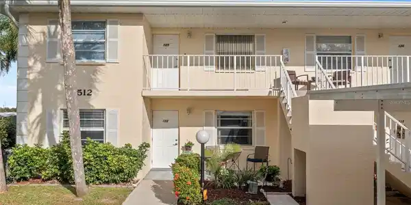 1512 RIO DE JANEIRO AVENUE