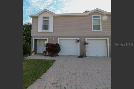 4939 MARINA PALMS DRIVE