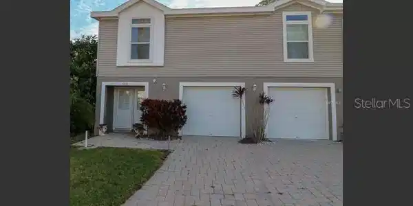 4939 MARINA PALMS DRIVE