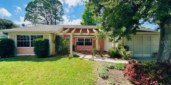 3845 EDGEMONT DRIVE