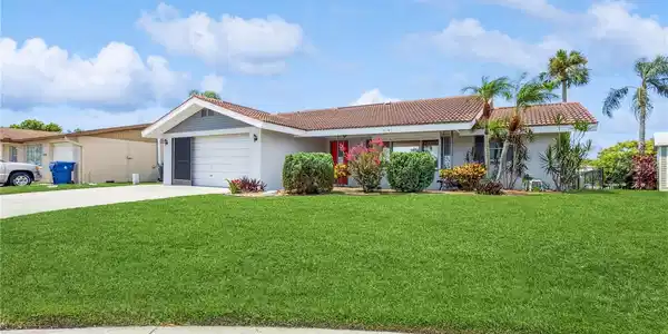 4145 STAR ISLAND DRIVE