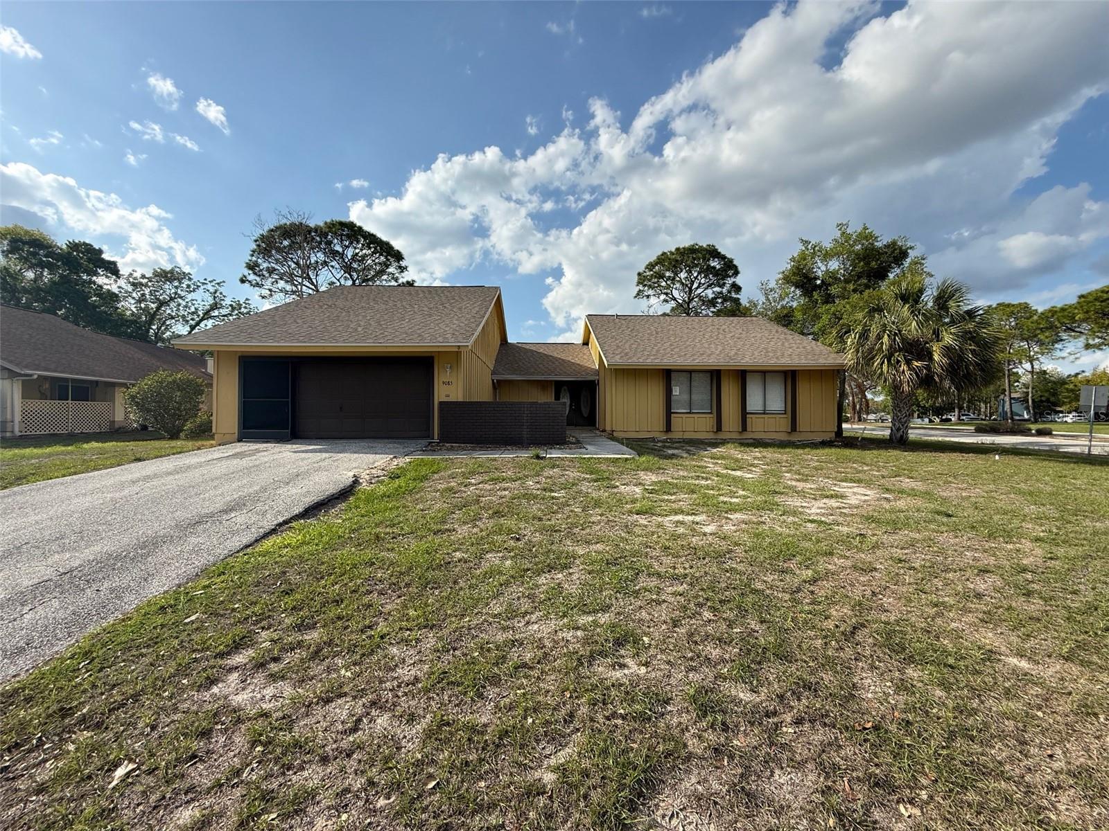 Image 1 Image 1