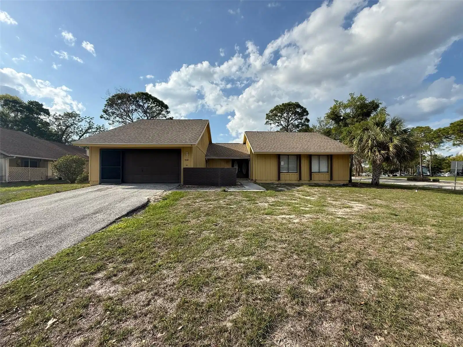 Image 1 Image 1