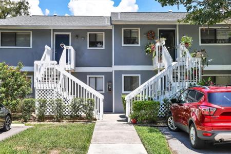 6033 34TH STREET W