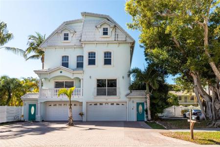 452 CANAL ROAD
