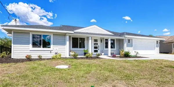 18610 FORT SMITH CIRCLE