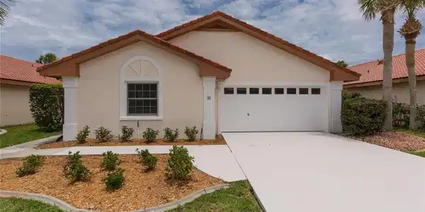 26 SAN RAFAEL