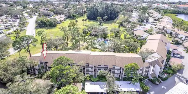 764 BIRD BAY WAY
