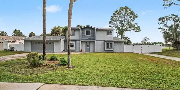 909 NORTHBROOK DRIVE