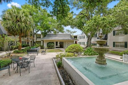 4335 AEGEAN DRIVE