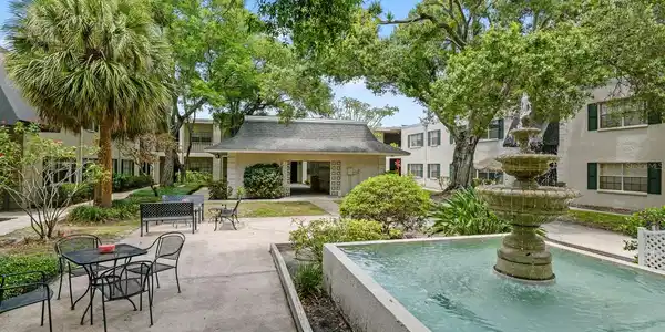 4335 AEGEAN DRIVE