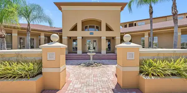 4304 BAYSIDE VILLAGE DRIVE