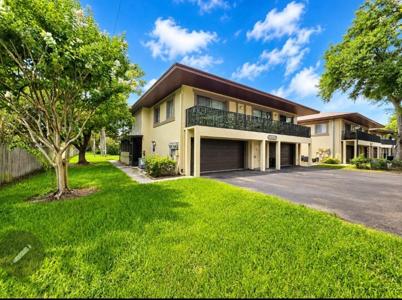 2935 LICHEN LANE