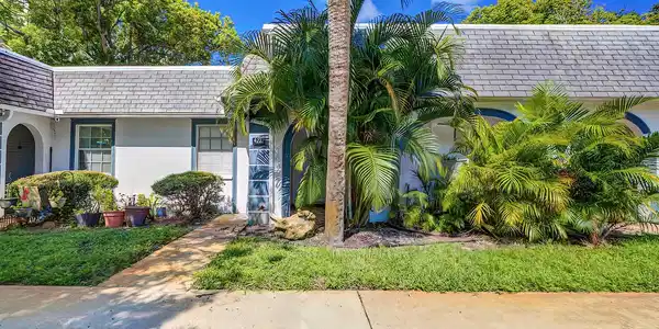 4223 TOUCHTON PLACE
